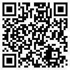 QR Code for Karen Koch Do in South Bend, IN 46635