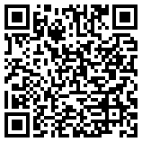 QR Code for DR. Vinyl in Arcadia, IN 46030