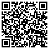 QR Code for Kelley Wrecker Service in Fort Wayne, IN 46808