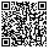 QR Code for Ken Yoder Photography in Elkhart, IN 46514