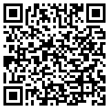 QR Code for King Electrical in Hanna, IN 46340