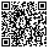 QR Code for Kirby Lloyd E Jr in Pittsboro, IN 46167