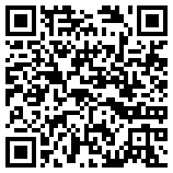 QR Code for Klaes Image Productions in Seymour, IN 47274