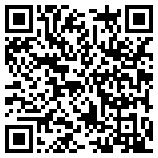 QR Code for Kokomo Raceway in Kokomo, IN 46902