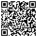 QR Code for Kroger in Westfield, IN 46074