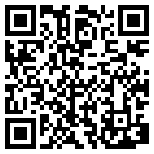QR Code for Kruggel & Lawton in Elkhart, IN 46514