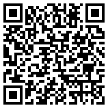 QR Code for Krull John T DDS in Indianapolis, IN 46250