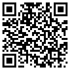 QR Code for LA Nails in Griffith, IN 46319