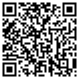 QR Code for John P Lawlor DDS in Princeton, IN 47670