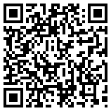 QR Code for Leo Distributors in Fort Wayne, IN 46835