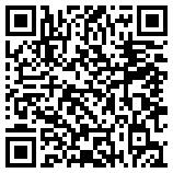 QR Code for Lockman Peck in South Bend, IN 46628