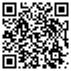 QR Code for Los 3 Mangos in Elkhart, IN 46517