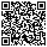 QR Code for Los Portales in Indianapolis, IN 46268
