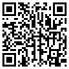 QR Code for Loves Clinic in Gary, IN 46408