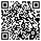 QR Code for Tech Credit Union in Lowell, IN 46356