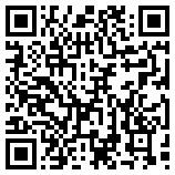 QR Code for Malicoat Rentals in Mitchell, IN 47446