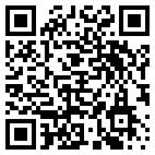 QR Code for Malott Randy in Star City, IN 46985