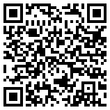 QR Code for Masonic Temple in Tipton, IN 46072