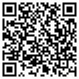 QR Code for Maumee River Roofing in Fort Wayne, IN 46835