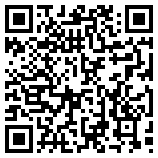 QR Code for Meeks Suzanne NP in Portage, IN 46368