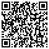 QR Code for Mike's Computer Solutions in Indianapolis, IN 46234