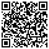 QR Code for Miller Mark & Bev in Churubusco, IN 46723