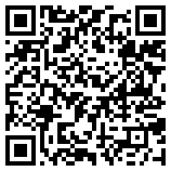 QR Code for Mingo Locksmith in Gary, IN 46404