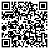 QR Code for Vernon Manor Mhp in Andrews, IN 46702