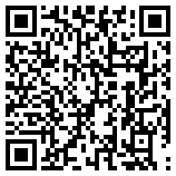 QR Code for Morrison Wrecker Service in BROWNSTOWN, IN 47220