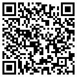 QR Code for New Holland Tri-Country in Bluffton, IN 46714