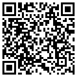 QR Code for New S Tree Service in Greenwood, IN 46142