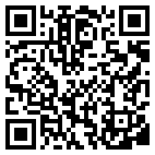 QR Code for Nugent Sand Company in Columbus, IN 47203