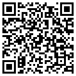 QR Code for Nutrisystem Direct Distributor in Indianapolis, IN 46201
