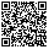 QR Code for Orange Public Relations in Fishers, IN 46037