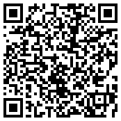 QR Code for Parkview Hospital in Fort Wayne, IN 46805