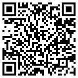 QR Code for Percision Painting in Bremen, IN 46506