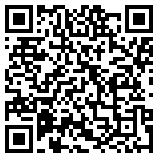 QR Code for Pizza King in Warsaw, IN 46580