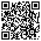 QR Code for Point Hardware in Floyds Knobs, IN 47119