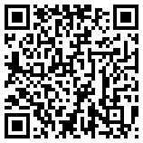 QR Code for Police in Arcadia, IN 46030