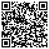 QR Code for Pop Around the Clock in Vincennes, IN 47591