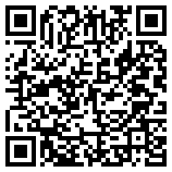 QR Code for Thomas L Prather DDS in Kokomo, IN 46902