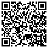 QR Code for Premier Consulting in Fort Wayne, IN 46825