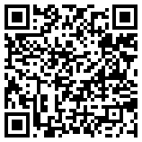 QR Code for Print Graphics in Indianapolis, IN 46256