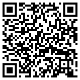 QR Code for Quest Diagnostics in Milford, IN 46542