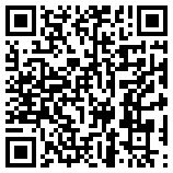 QR Code for R K Auto Sales in Muncie, IN 47302