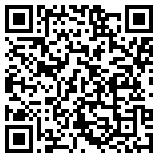 QR Code for R & L Transfer in Gaston, IN 47342