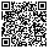 QR Code for Redbox in Indianapolis, IN 46227