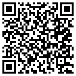QR Code for Reference Services in Evansville, IN 47708