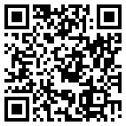 QR Code for Rupcich John in Chesterton, IN 46304