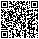 QR Code for Rusty Dog Irish Pub in Huntington, IN 46750